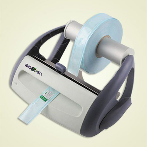 distal-water-sealing-machine